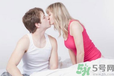 什么是宮內(nèi)節(jié)育器？放置宮內(nèi)節(jié)育器為什么能避孕？