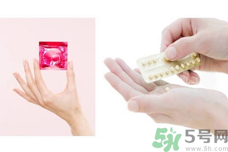 什么是宮內(nèi)節(jié)育器？放置宮內(nèi)節(jié)育器為什么能避孕？