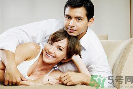 什么是宮內(nèi)節(jié)育器？放置宮內(nèi)節(jié)育器為什么能避孕？