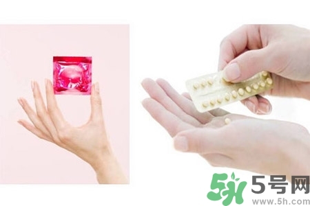 避孕套使用方法是什么？避孕套的好處有哪些？