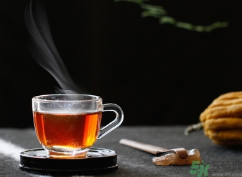 中秋節(jié)喝什么茶？中秋養(yǎng)生喝什么茶？