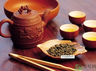 中秋節(jié)喝什么茶？中秋養(yǎng)生喝什么茶？