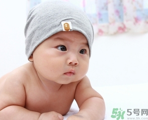 中秋節(jié)出生的男寶寶怎么取名？中秋出生的女寶寶取名