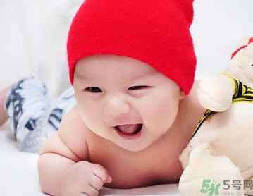 中秋節(jié)出生的男寶寶怎么取名？中秋出生的女寶寶取名