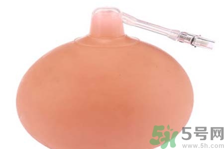 乳頭內(nèi)陷可以拔罐嗎？乳頭內(nèi)陷需要手術治療嗎？