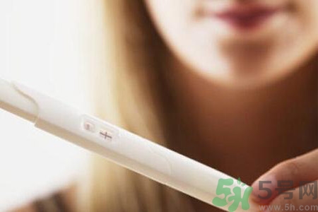 如何選擇最佳避孕方式？20歲女生的避孕常識(shí)有哪些？