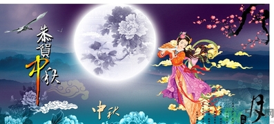 中秋節(jié)回娘家?guī)c(diǎn)什么好？中秋回娘家買(mǎi)什么好？