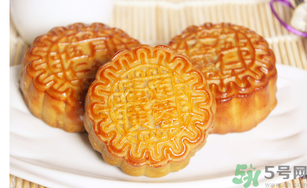 吃月餅會(huì)發(fā)胖嗎？怎樣吃月餅不會(huì)胖？