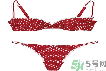 胸罩款式分類(lèi)的有哪些？按文胸包裹程度分類(lèi)的有什么？