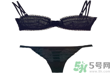 胸罩款式分類(lèi)的有哪些？按文胸包裹程度分類(lèi)的有什么？