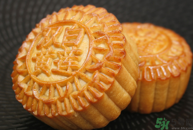 吃月餅會(huì)發(fā)胖嗎？怎樣吃月餅不會(huì)胖？
