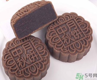 哪個(gè)品牌的月餅好吃？如何辨別月餅的優(yōu)劣？
