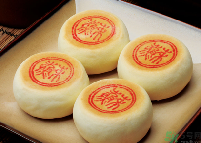 哪個(gè)品牌的月餅好吃？如何辨別月餅的優(yōu)劣？