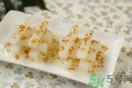 中秋節(jié)吃什么？中秋節(jié)吃什么食物