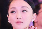 哈比丸發(fā)型怎么扎？哈比丸扎法步驟圖解