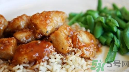 米飯的熱量高還是饅頭的熱量高？米飯的熱量高還是面條的熱量高？