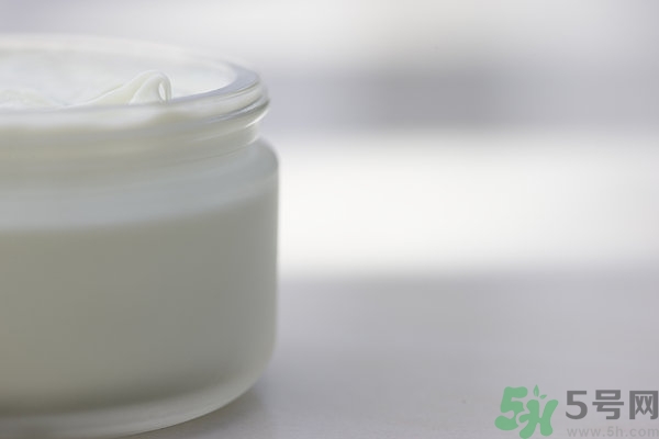 妝前乳有必要用嗎？妝前乳什么時(shí)候用？