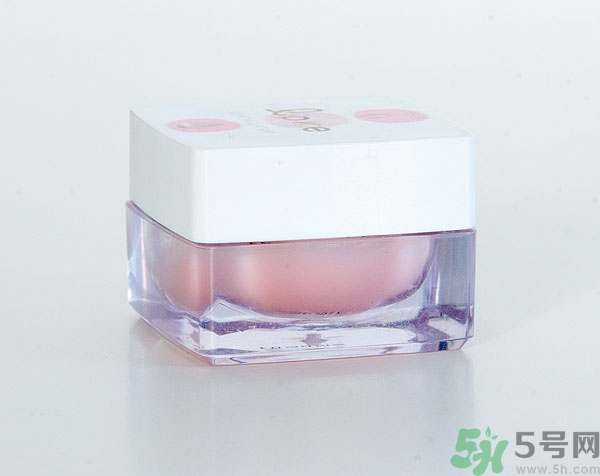 妝前乳有必要用嗎？妝前乳什么時(shí)候用？