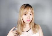 初戀妝怎么畫？初戀妝容化妝步驟