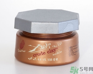 妝前乳有必要用嗎？妝前乳什么時(shí)候用？