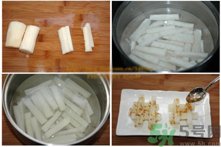 中秋節(jié)吃什么？中秋節(jié)吃什么食物