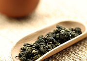 中秋節(jié)喝什么茶？中秋養(yǎng)生喝什么茶？
