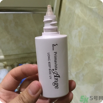 妝前乳可以不用嗎？妝前乳可以直接用嗎？