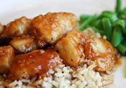 米飯的熱量高還是饅頭的熱量高？米飯的熱量高還是面條的熱量高？