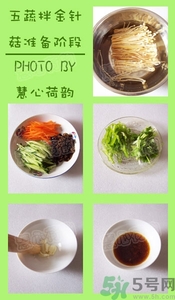 中秋節(jié)吃什么？中秋節(jié)吃什么食物