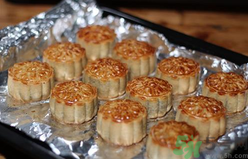 月餅過(guò)了保質(zhì)期還可以吃嗎？如何延長(zhǎng)月餅的保質(zhì)期？