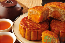 月餅過(guò)了保質(zhì)期還可以吃嗎？如何延長(zhǎng)月餅的保質(zhì)期？