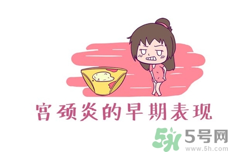 陰道出血是怎么回事？如何預(yù)防陰道出血？