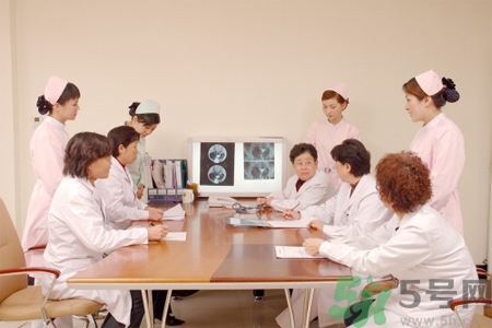 陰道出血是怎么回事？如何預(yù)防陰道出血？