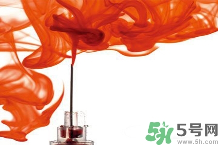 陰道出血癥狀有哪些？陰道出血需注意什么問題？