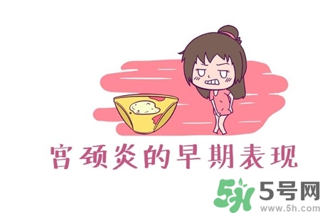 陰道出血癥狀有哪些？陰道出血需注意什么問題？