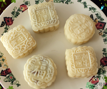 冰皮月餅怎么保存？冰皮月餅可以保存多久？