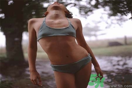 陰道干澀是什么？陰道干澀的危害有什么？