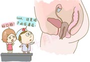 陰道松弛有什么危害？?陰道松弛恢復(fù)的方法有哪些？
