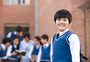 12歲不想上學(xué)怎么辦？13歲不想讀書(shū)怎么辦？