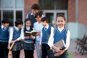 12歲不想上學(xué)怎么辦？13歲不想讀書怎么辦？