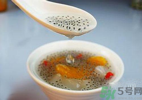 蘭香子過期了可以吃嗎？蘭香子保質(zhì)期多久？