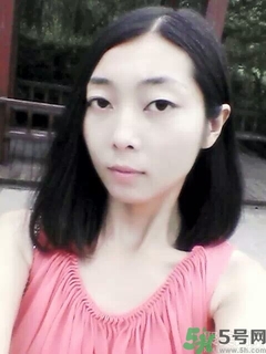 春雨和可萊絲哪個好用？春雨面膜和可萊絲面膜哪個好？