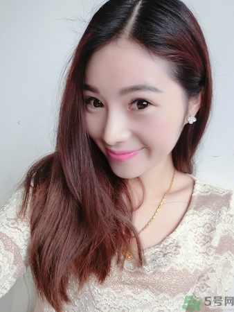 age20s粉底好還是赫拉氣墊好？