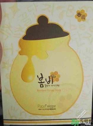 春雨和可萊絲哪個好用？春雨面膜和可萊絲面膜哪個好？