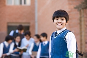 12歲不想上學(xué)怎么辦？13歲不想讀書怎么辦？