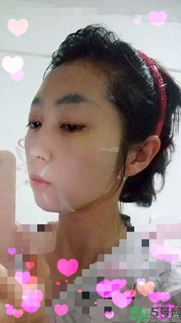 春雨和可萊絲哪個好用？春雨面膜和可萊絲面膜哪個好？