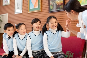 12歲不想上學(xué)怎么辦？13歲不想讀書怎么辦？