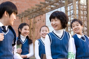 12歲不想上學(xué)怎么辦？13歲不想讀書怎么辦？