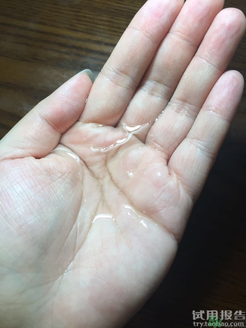 春雨和水光面膜哪個(gè)好？春雨面膜和水光面膜哪個(gè)好？