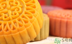 月餅是發(fā)物嗎？手術(shù)后可以吃月餅嗎？
